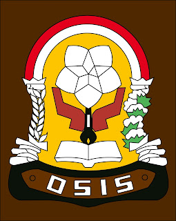 Logo SMA Negeri 1 Sukoharjo